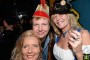 Thumbs/tn_Kroegentocht 2018 522.jpg